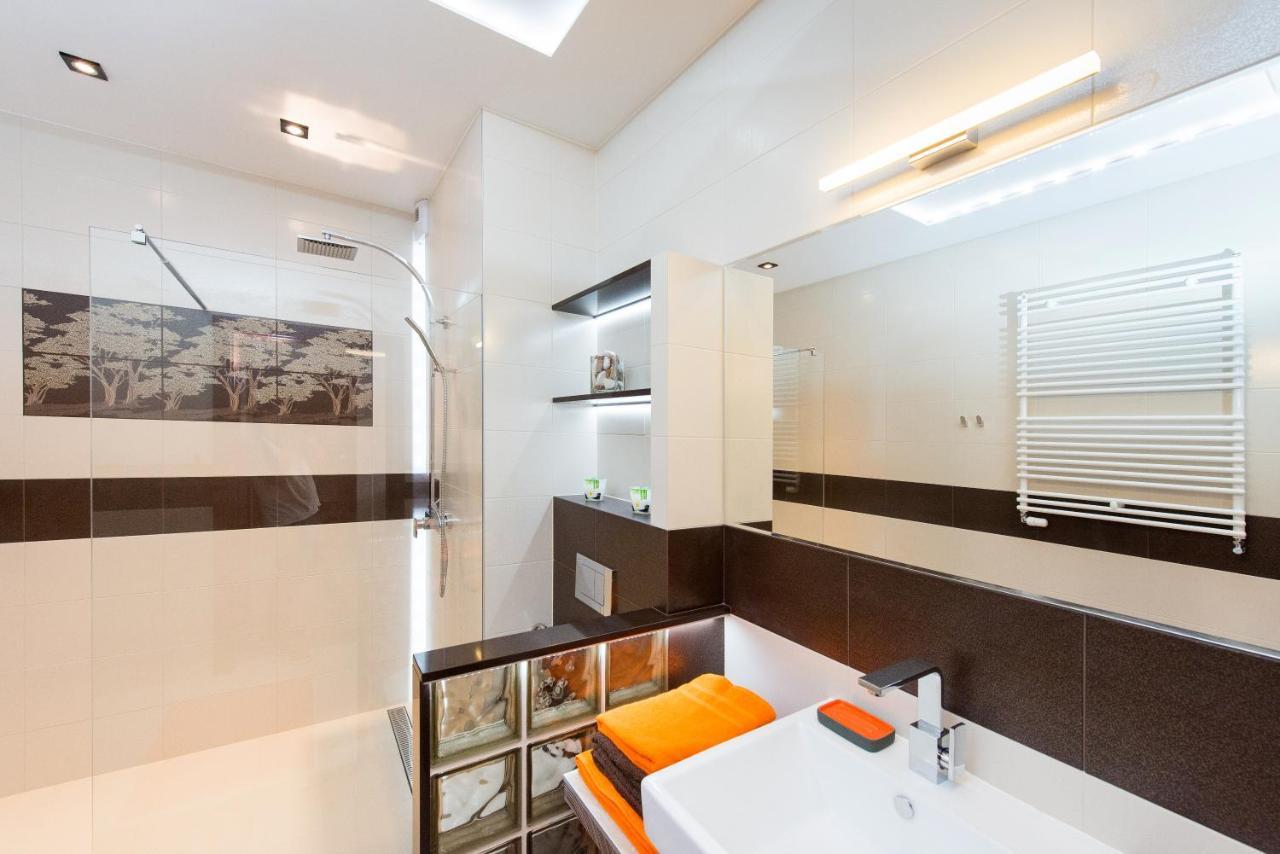 Prestige Browar Lubicz Stare Kraków