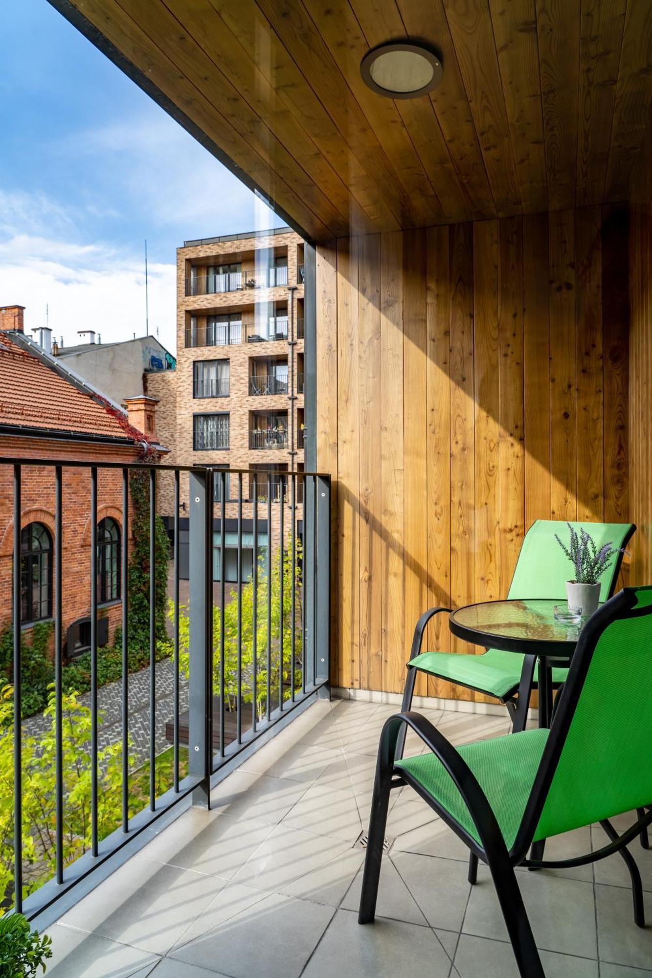 Prestige Browar Lubicz Stare Kraków