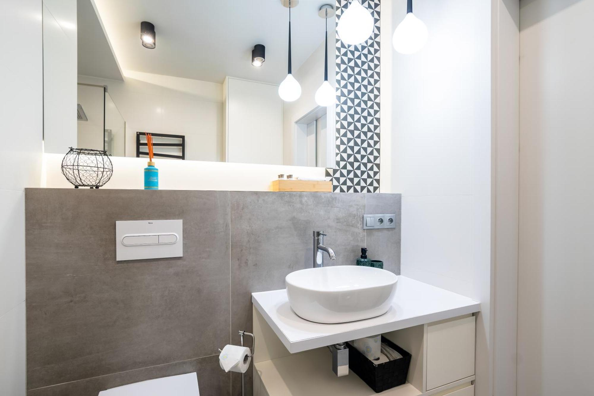 Prestige Browar Lubicz Stare Kraków