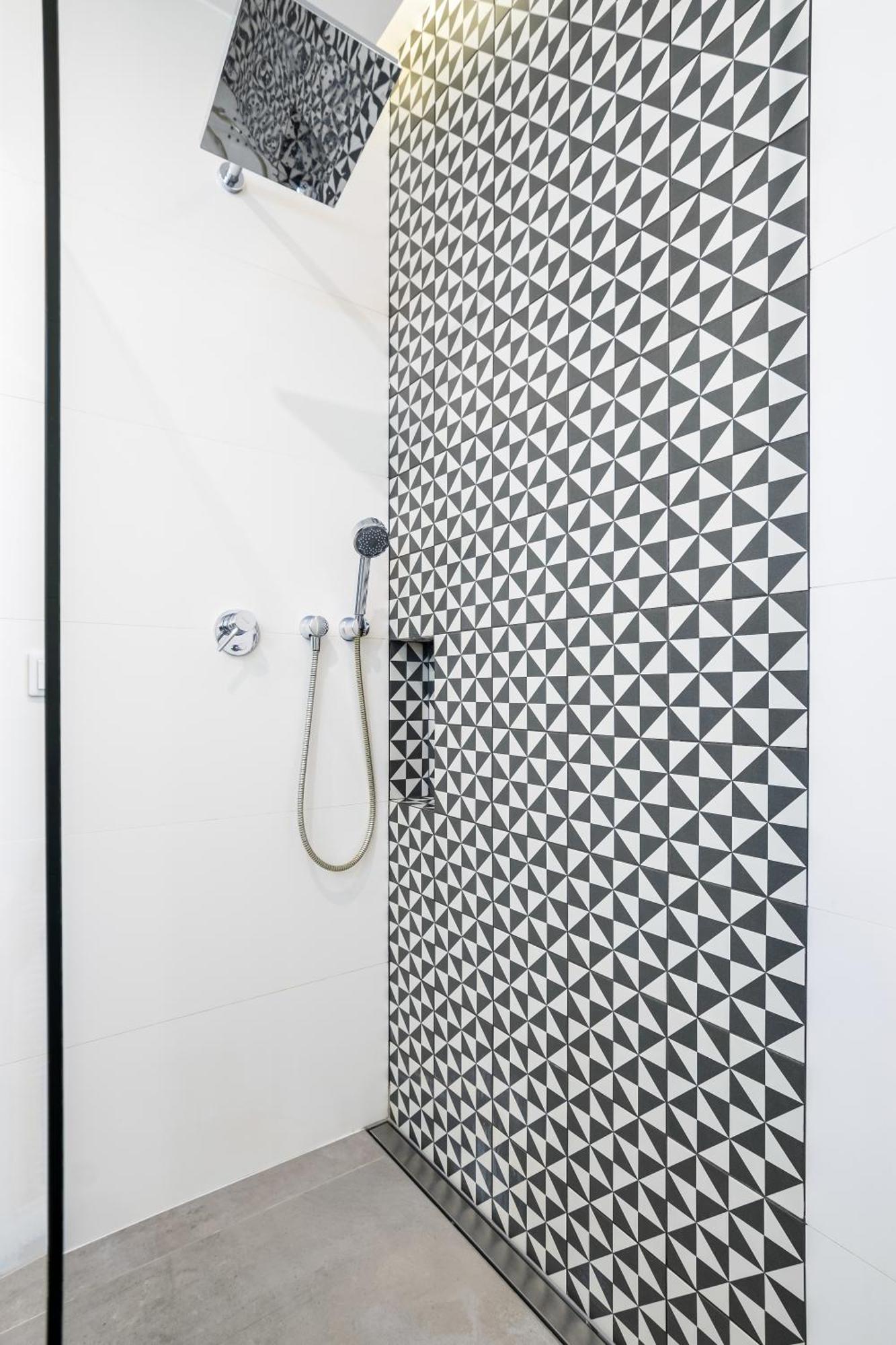 Prestige Browar Lubicz Stare Apartament *