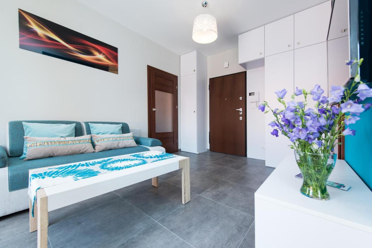 Prestige Browar Lubicz Stare Krasków